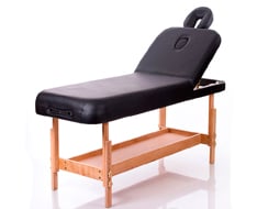 Barelle fisse Kinefis