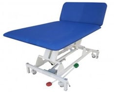 Barelle Bobath Kinefis