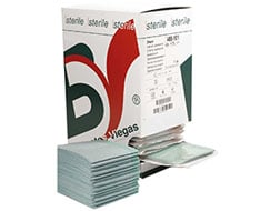 ambiti chirurgici ambiti chirurgici