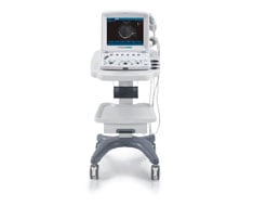 Automobili per ecografi