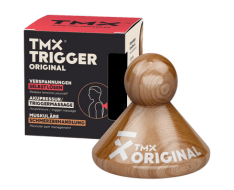 TMX-Trigger GmbH Trigger Point Tools