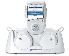 Elettrostimolatori - Accessori Cefar Elettrostimolatori - Accessori Cefar