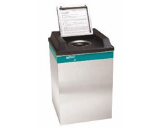 centrifuga costumi da bagno centrifuga costumi da bagno