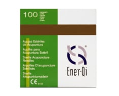 Puntine da disegno per auricoloterapia Puntine da disegno per auricoloterapia