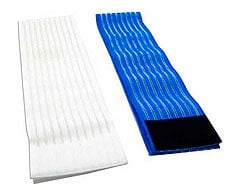 Cinghie elastiche Cinghie elastiche