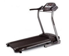 In esecuzione i nastri