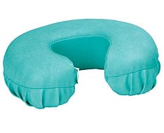 Cuscini posturali multiformato