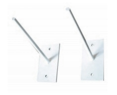 Appendini e mobili per materassi