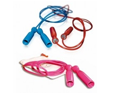 Mazze e corde Excellerator