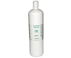 Accessori / protezioni e disinfezione