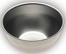 Integratori sanitari, materiale clinico