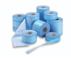 consumabile consumabile