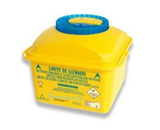 Altri materiali di agopuntura