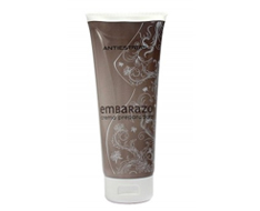 Cosmetici speciali in gravidanza e bambini