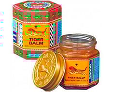 Creme e oli da massaggio Altre marche Creme e oli da massaggio Altre marche