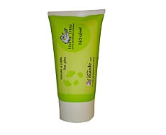 Creme podologiche Creme podologiche