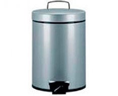 Cubi clinici con pedale Cubi clinici con pedale