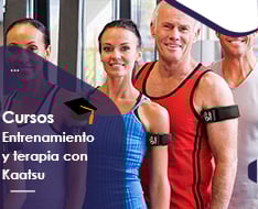 FISAUDE TECH ACADEMY - Allenamento occlusivo (Kaatsu) FISAUDE TECH ACADEMY - Allenamento occlusivo (Kaatsu)