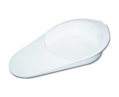 Vasche da bagno, cunei e orinatoi Vasche da bagno, cunei e orinatoi