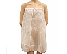 Monouso per pressoterapia Monouso per pressoterapia