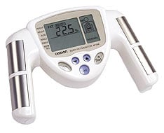 Diagnosi e valutazione