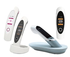 Dispositivi neurostimolatori Keytec