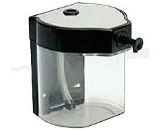 Dispenser di sapone di lusso Modelli da 1 litro