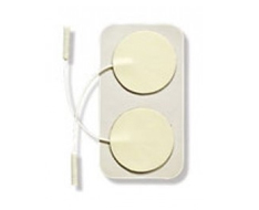 Accessori per dispositivi stimolanti