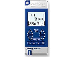 Elettrostimolatori Cefar