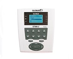 Elettroterapia veterinaria