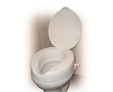 Bagno e WC Bagno e WC