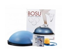 Equilibrio e propriocezione