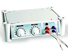 Attrezzature per vuoto Attrezzature per vuoto