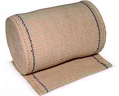 Bende e fasciature Herbitas