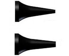 Speculum auricolare per ENT