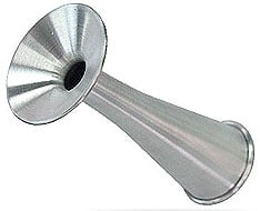 Stetoscopi di Pinard