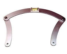 Esame e diagnosi podiatrica Esame e diagnosi podiatrica