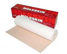 Feltrino per podologia Feltrino per podologia