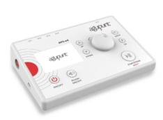 Elettrolisi percutanea terapeutica Elettrolisi percutanea terapeutica