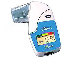 Fisioterapia respiratoria