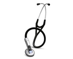 Stetoscopi, stetoscopi