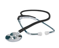 Phonendoscopes economici