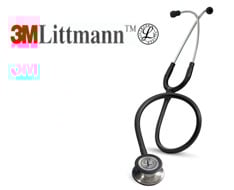 Stetoscopi Littmann