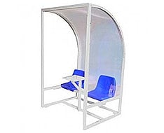 Football Accessori Calcio