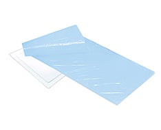 Gel di podologia e siliconi Gel di podologia e siliconi