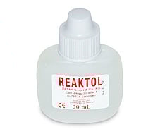 Supplementi per siliconi e podiatria