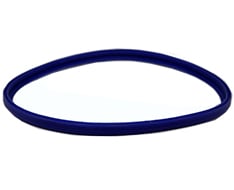 Pezzi di ricambio per la manutenzione delle autoclavi podologiche