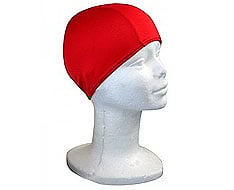 Cappelli - Bicchieri - Caps & Pools Morsetti