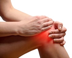 Salute delle articolazioni e delle ossa Salute delle articolazioni e delle ossa