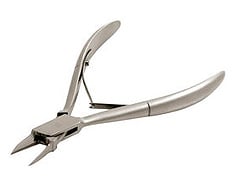 Strumentazione Podiatrica Strumentazione Podiatrica